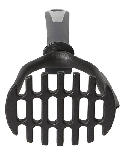 Картофелемялка Dexas Nylon Potato Masher нейлоновая (GN11-25-432)