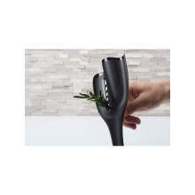 Лопатка Чоппер Dexas Nylon Meat Chopper для мяса нейлоновая 2в1 30.5см (GN13-25-432)