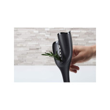 Лопатка Чоппер Dexas Nylon Meat Chopper для мяса нейлоновая 2в1 30.5см (GN13-25-432)