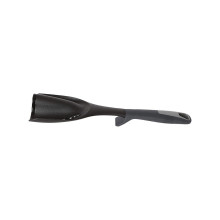 Лопатка Чоппер Dexas Nylon Meat Chopper для мяса нейлоновая 2в1 30.5см (GN13-25-432)