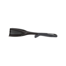 Лопатка Чоппер Dexas Nylon Meat Chopper для мяса нейлоновая 2в1 30.5см (GN13-25-432)