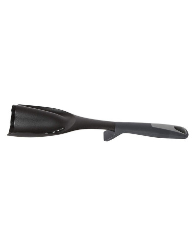 Лопатка Чоппер Dexas Nylon Meat Chopper для мяса нейлоновая 2в1 30.5см (GN13-25-432)