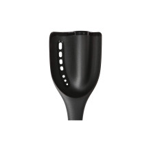 Лопатка Чоппер Dexas Nylon Meat Chopper для мяса нейлоновая 2в1 30.5см (GN13-25-432)