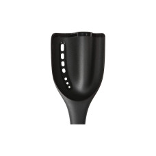 Лопатка Чоппер Dexas Nylon Meat Chopper для мяса нейлоновая 2в1 30.5см (GN13-25-432)