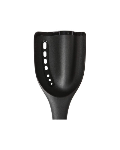 Лопатка Чоппер Dexas Nylon Meat Chopper для мяса нейлоновая 2в1 30.5см (GN13-25-432)