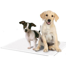 Пелюшки Simple Solution X-Large Training Pads для собак 50шт. 71х76см (ss11268)