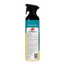 Средство Simple Solution Odor&Urine Destroyer для нейтрал мочи собак на текстил изделиях 502мл (ss13422)