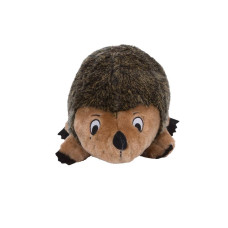 Іграшка для собак Outward Hound Hedgehogz (Їжачок-пищалка) 24 см (oh32022)