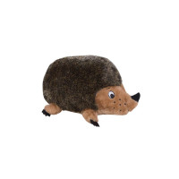 Игрушка для собак Outward Hound Hedgehogz (Ежик-пищалка) 24 см (oh32022)