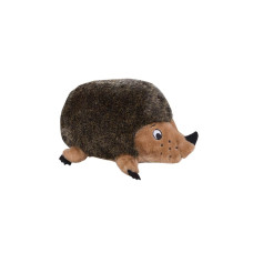 Іграшка для собак Outward Hound Hedgehogz (Їжачок-пищалка) 24 см (oh32022)
