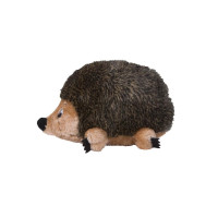 Игрушка для собак Outward Hound Hedgehogz (Ежик-пищалка) 24 см (oh32022)