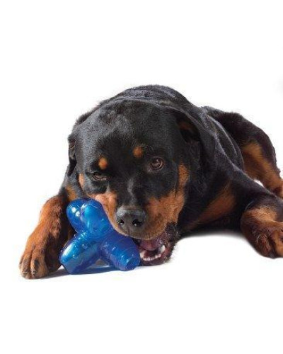 Игрушка для собак Petstages Orka Jack (Орка Джек)  d=15 см (pt127)