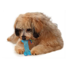 Игрушка для собак Petstages Orka Bone Mini (Орка косточка мини) 12 см (pt221)