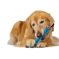Іграшка для собак Petstages Orka Stick (Орка паличка з мотузкою) 31,8 см (pt220)