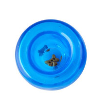 Игрушка для собак Planet Dog Lil Snoop (Лил Шпион) для лакомств d=10 см (pd68748)