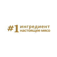 Сухий корм для котів усіх порід та віку Taste of the Wild Rocky Mountain Feline з косулею та лососем 6,6 кг (9764-HT77)