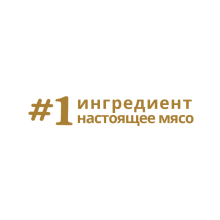 Сухой корм для кошек всех пор Taste of the Wild Rocky Mountain Feline с косулей и лососем 2 кг (2591-HT18)