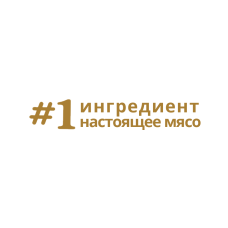 Сухий корм для котів усіх порід та віку Taste of the Wild Rocky Mountain Feline з косулею та лососем 2 кг (2591-HT18)