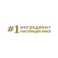 Сухой корм для взрослых собак всех пород Taste of the Wild Pacific Stream Canine с лососем 2 кг (2564-HT18)