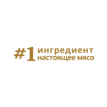 Сухой корм для взрослых собак всех пород Taste of the Wild Pacific Stream Canine с лососем 12,2 кг (9749-HT60)