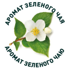 Вологі серветки, що очищають, Padovan Pet Wipes Aloe 40 шт (PP00462)