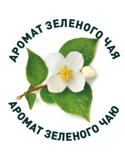Вологі серветки, що очищають, Padovan Pet Wipes Aloe 40 шт (PP00462)