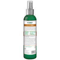 Спрей Vet's Best Flea&Tick Spray проти бліх, кліщів і москітів для собак 236 мл 