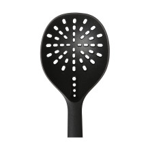 Ложка-шумовка Dexas Nylon Slotted Spoon нейлоновая 34см (GN8-25-432)