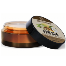 Крем для лап Reliq PAW SPA  для собак та котів зволожуючий 70 мл (S70P-UNS)