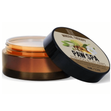 Крем для лап Reliq PAW SPA  для собак та котів зволожуючий 70 мл (S70P-UNS)