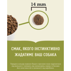 Сухой корм для собак всех пород и стадий жизни ACANA Yorkshire Pork Dog 6 кг (a57260)