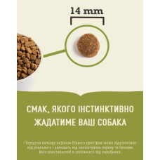 Сухой корм для собак всех пород и всех стадий жизни ACANA Prairie Poultry Recipe Dog 6 кг (а56061)