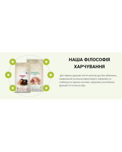 Сухий корм для дорослих собак суперпреміум класу BonaCibo Adult Dog Lamb&Rice Ягня 15 кг (BC405789)