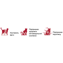 Сухой корм для взрослых котов суперпремиум класса BonaCibo Adult Cat Курица 5 кг (BC405642)