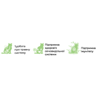 Сухой корм для взросл котов суперпремиум класса BonaCibo Adult Cat Lamb&Rice Ягненок 5 кг (BC405666)