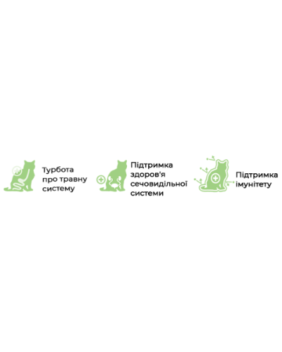Сухой корм для взросл котов суперпремиум класса BonaCibo Adult Cat Lamb&Rice Ягненок 2 кг (BC406120)