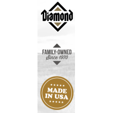 Сухой корм для взр собак малых пород Diamond Naturals AdSmBr Chic&Rice Курица&Рис 2 кг (dn10075-HT18)