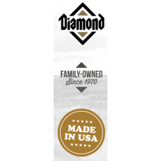 Сухий корм для дорослих собак малих порід Diamond Naturals AdSmBr Chic&Rice Курка&Рис 2 кг (dn10075-HT18)