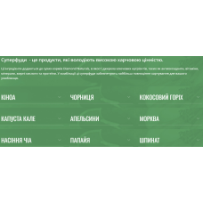 Сухий корм для дорослих собак малих порід Diamond Naturals AdSmBr Chic&Rice Курка&Рис 2 кг (dn10075-HT18)