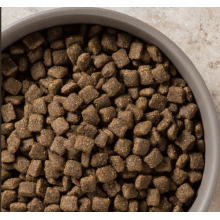 Сухой корм для взрослых собак Diamond Naturals Adult Dog Lamb&Rice Ягненок&Рис 2 кг (dn10063-HT18)