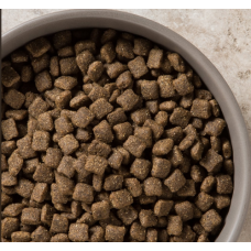 Сухий корм для дорослих собак Diamond Naturals Adult Dog Lamb&Rice Ягня&Рис 7,5 кг (dn10064-HT60)