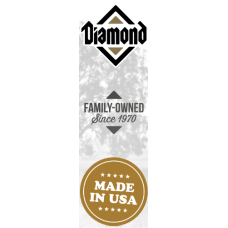 Сухий корм для дорослих собак малих порід Diamond Naturals Adult Small Breed Lamb&Rice Ягня/Рис 7,5 кг (dn10079-HT60)
