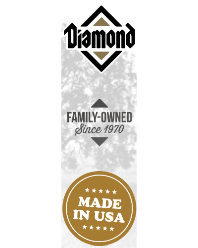 Сухий корм для дорослих собак малих порід Diamond Naturals Adult Small Breed Lamb&Rice Ягня/Рис 7,5 кг (dn10079-HT60)