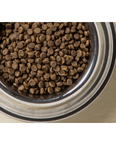 Сухий корм для дорослих собак малих порід Diamond Naturals Adult Small Breed Lamb&Rice Ягня/Рис 7,5 кг (dn10079-HT60)