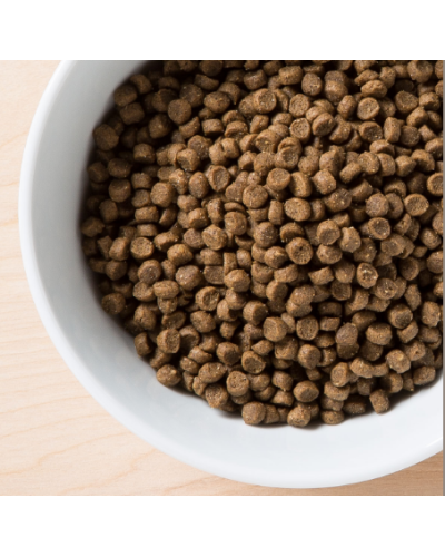 Сухой корм для щенков мал/ср пород Diamond Naturals Puppy Sm&MedBr Ch&Rice 2 кг (dn10081-HT18)