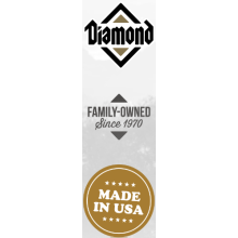 Сухой корм для щенков круп пород Diamond Naturals Puppy LrBr Lamb&Rice Ягн&Рис 15 кг (dn10062-HT28)