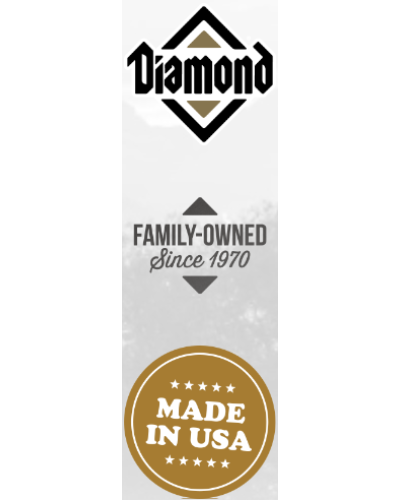 Сухий корм для собак всіх порід та стадій життя Diamond Naturals All Life Stages Dog Chicken&Rice Курка&Рис15 кг (dn10074-HT28)