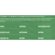 Сухий корм для собак всіх порід та стадій життя Diamond Naturals All Life Stages Dog Chicken&Rice Курка&Рис15 кг (dn10074-HT28)