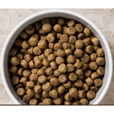 Сухий корм для собак всіх порід та стадій життя Diamond Naturals All Life Stages Dog Chicken&Rice Курка&Рис15 кг (dn10074-HT28)