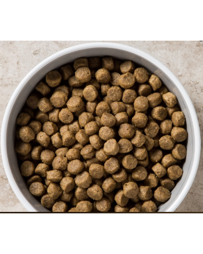 Сухий корм для собак всіх порід та стадій життя Diamond Naturals All Life Stages Dog Chicken&Rice Курка&Рис15 кг (dn10074-HT28)